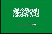 Saudi Arabia